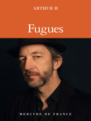 cover image of Fugues